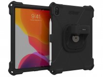The Joy Factory aXtion Bold MP - Rugged iPad 11/10.9 Hoesje