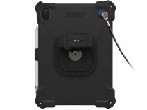 The Joy Factory aXtion Bold MPS - iPad 11/10.9 Hoesje met Beveiliging
