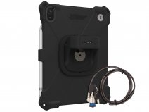 The Joy Factory aXtion Bold MPS - iPad 11/10.9 Hoesje met Beveiliging