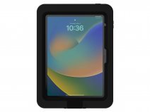 The Joy Factory aXtion Pro MP - Industry Grade Waterdicht iPad 11/10.9 Hoesje