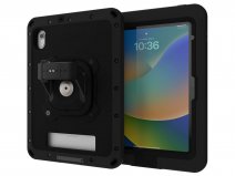 The Joy Factory aXtion Pro MP - Industry Grade Waterdicht iPad 11/10.9 Hoesje