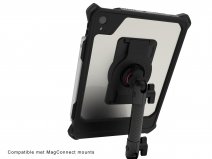 The Joy Factory aXtion Slim MH - IP68 Waterdicht iPad 10/11 Hoesje