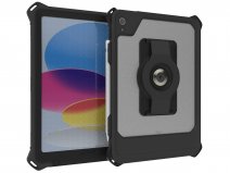 The Joy Factory aXtion Slim MH - IP68 Waterdicht iPad 10/11 Hoesje