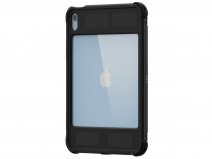 Redpepper IP68 Waterproof Case - Waterdicht iPad 11/10 hoesje