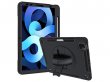 Airstrap Handvat Case - Rugged iPad Air 4/5 Hoes