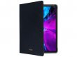 dbramante1928 MODE. Tokyo Case Zwart - iPad Air 4 (2020) hoesje