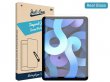 Just in Case iPad Air 4/5 Screen Protector Tempered Glass 9H