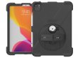 The Joy Factory aXtion Bold MP - iPad Air 4 (2020) Hoesje