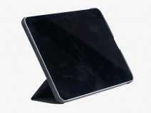 Alcanside Alcantara iPad Air 4/5 10.9