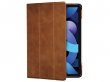 dbramante1928 Risskov Cognac Leer - iPad Air 10.9/Pro 11 hoesje