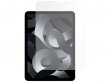 Premium iPad Air 4/5 Screen Protector Glas