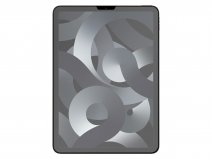 iPad Air 4/5 Screen Protector Tempered Glass Crystal Clear