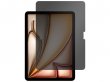 Just in Case iPad Air 11 inch (M2) Privacy Screen Protector Glas