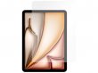 Just in Case iPad Air 11 inch (M2) Screen Protector Glas