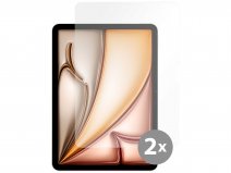Just in Case iPad Air 11