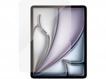 PanzerGlass Ultra Wide Fit Screenprotector iPad 10.9 & 11