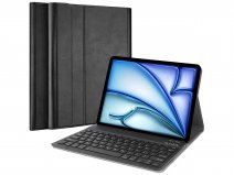 Just in Case Keyboard Case QWERTY - iPad Air 11