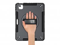 Airstrap Handvat Case - Rugged iPad Air 11
