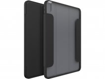 Otterbox Symmetry Folio Case - iPad Air 11