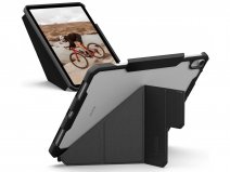 Urban Armor Gear Essential Armor Folio Zwart - iPad Air 11