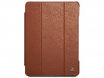 Vaja Libretto Leather Case Cognac - iPad Air 11