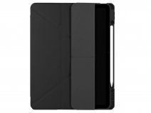 dbramante1928 London Origami Folio Case - iPad Air 13/Pro 12.9 Hoesje