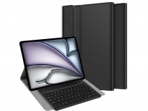 Just in Case Keyboard Case AZERTY - iPad Air 13