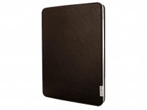 Piel Frama Leather Case Bruin - iPad Air 13