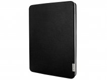 Piel Frama Leather Case Zwart - iPad Air 13