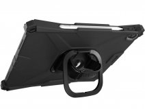 The Joy Factory aXtion Bold MP - iPad Air 13 Hoesje