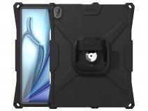 The Joy Factory aXtion Bold MP - iPad Air 13 Hoesje