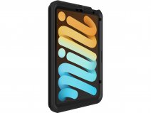 Otterbox Defender Series Case - Rugged iPad Mini 6/7 hoesje