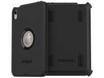 Otterbox Defender Series Case - Rugged iPad Mini 6 hoesje