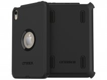Otterbox Defender Series Case - Rugged iPad Mini 6/7 hoesje