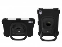 The Joy Factory aXtion Bold MP - iPad Mini 6/7 Hoesje