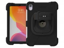The Joy Factory aXtion Bold MP - iPad Mini 6/7 Hoesje