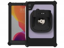 The Joy Factory aXtion Volt Case - iPad Mini 6/7 Hoesje