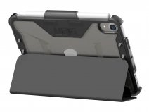 Urban Armor Gear Plyo Folio - iPad Mini 6 hoesje