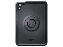 SP-Connect Tablet Case Xtreme - Waterdicht iPad Mini 6/7 hoesje