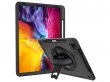 Airstrap Handvat Case - Rugged iPad Pro 11 Hoes