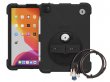 The Joy Factory aXtion Bold MPS - iPad Pro 11 2018/2020 Hoesje