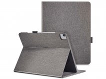 ESR Simplicity Case Grijs - iPad Pro 11 hoesje
