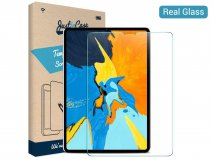Just in Case iPad Pro 11 Screen Protector Tempered Glass 9H