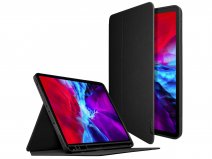 Laut Prestige Case Zwart - iPad Pro 11 hoesje