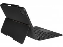 Gecko Covers Keyboard Case AZERTY - iPad Pro 11 Toetsenbord Hoes