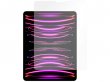 Just in Case iPad Pro 11 Screen Protector Glas