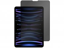 Just in Case iPad Pro 11 Privacy Screen Protector Tempered Glass