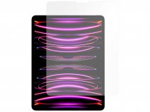 Just in Case iPad Pro 11 Screen Protector Tempered Glass 9H
