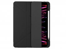 dbramante1928 London Origami Folio Case - iPad Pro 11 (M4) Hoesje