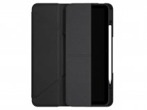 dbramante1928 London Pro Origami Folio Case - iPad Pro 11 (M4) Hoesje